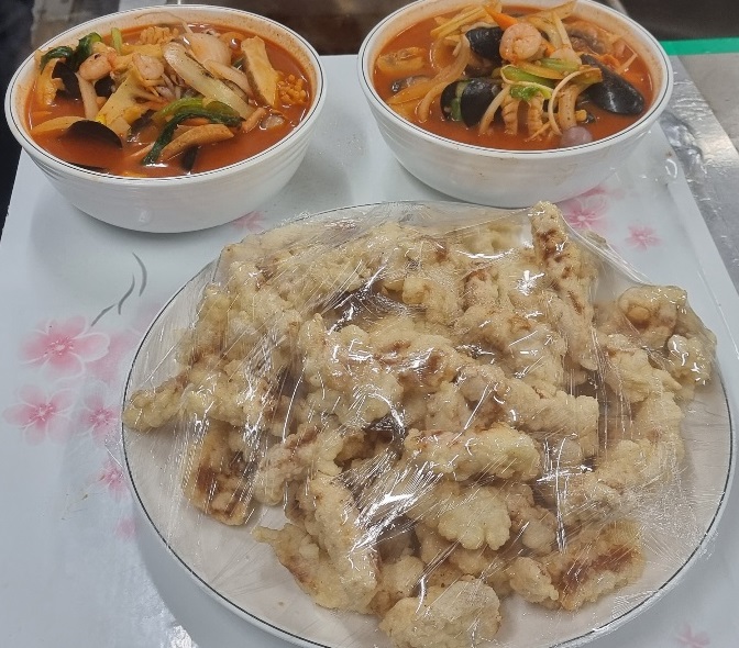 태인각