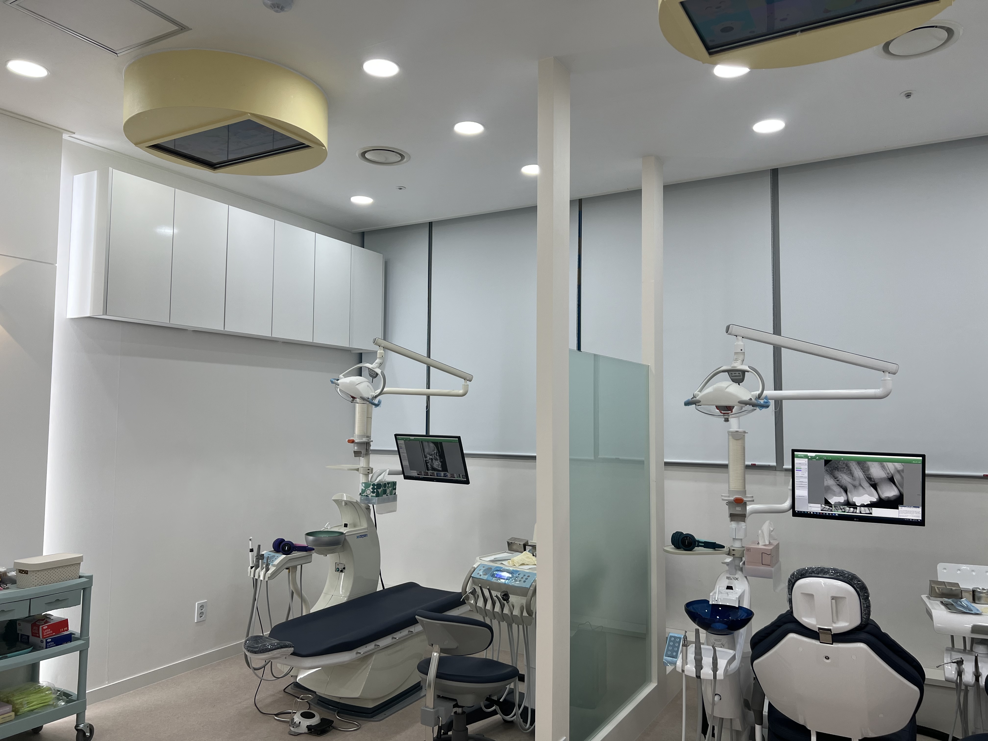 서초주니어치과의원 대표 이미지