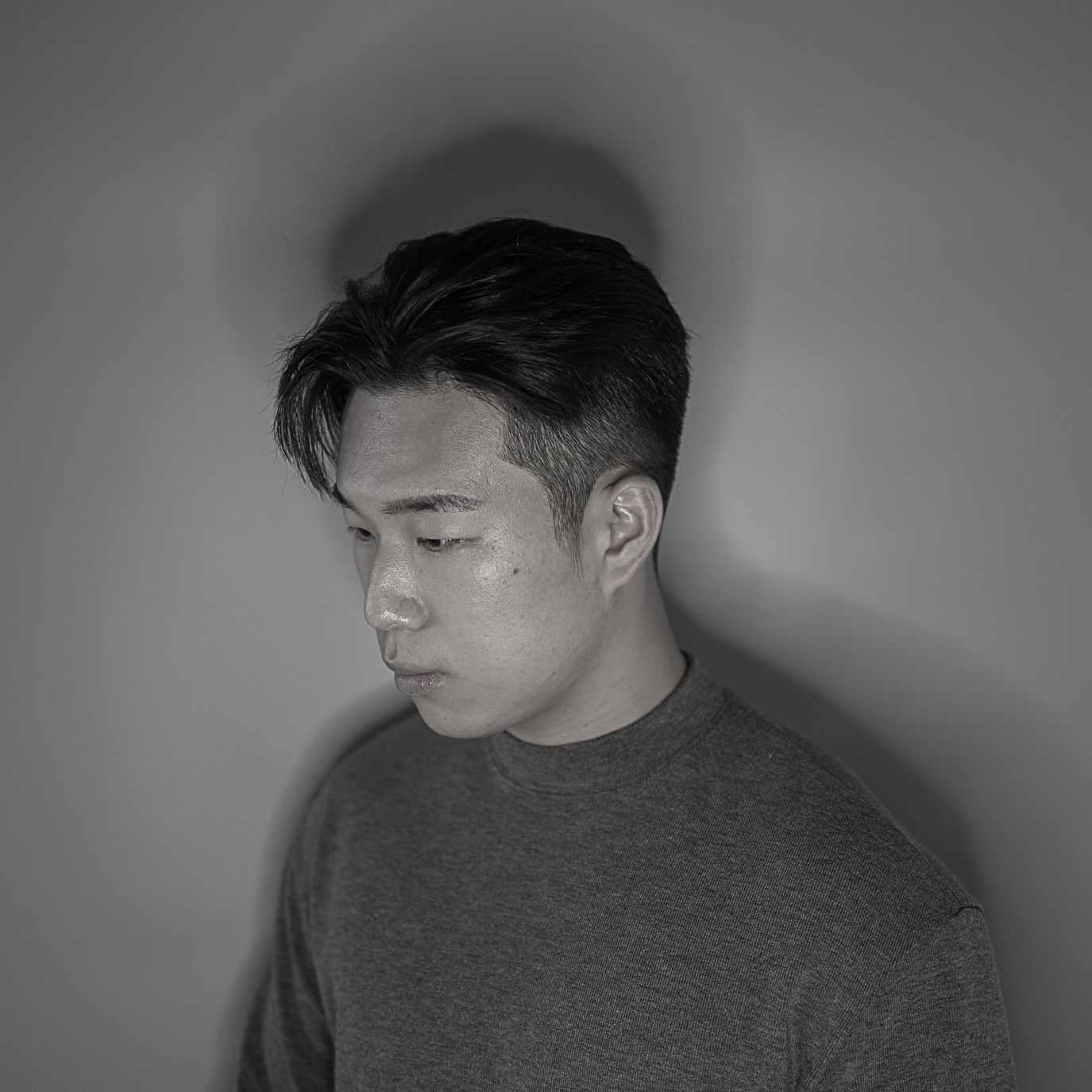 리버도스 바버샵