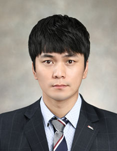 KC월드카 이레모터스 창원마산중고차