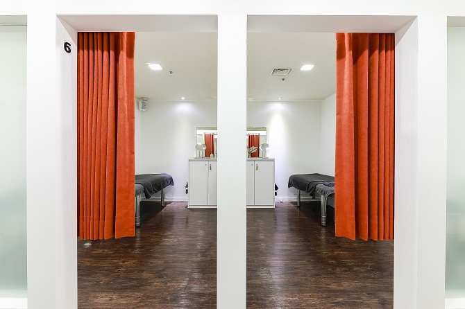 진스킨의원 대표 이미지