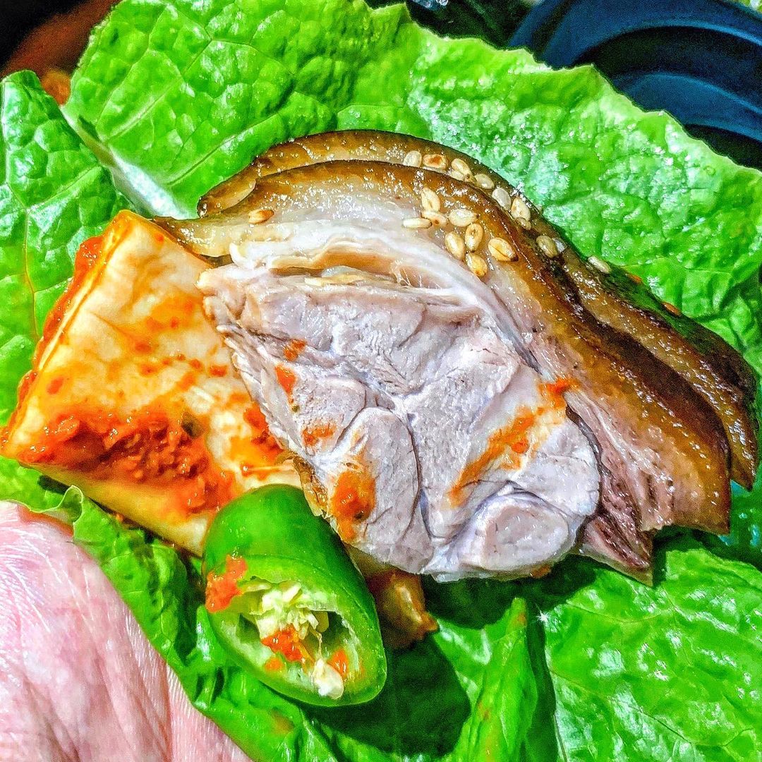 구구족 포항북구점