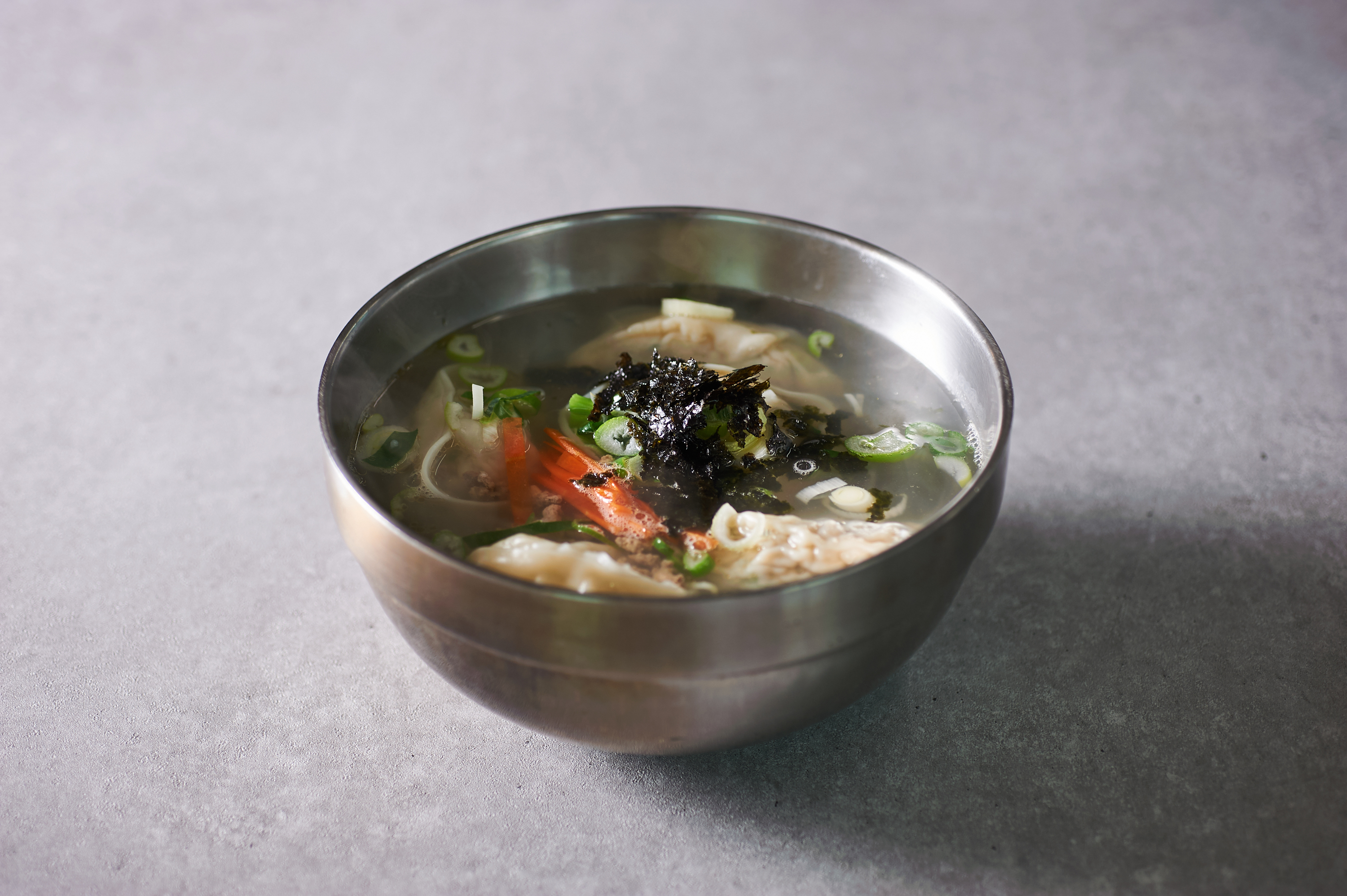명동칼국수