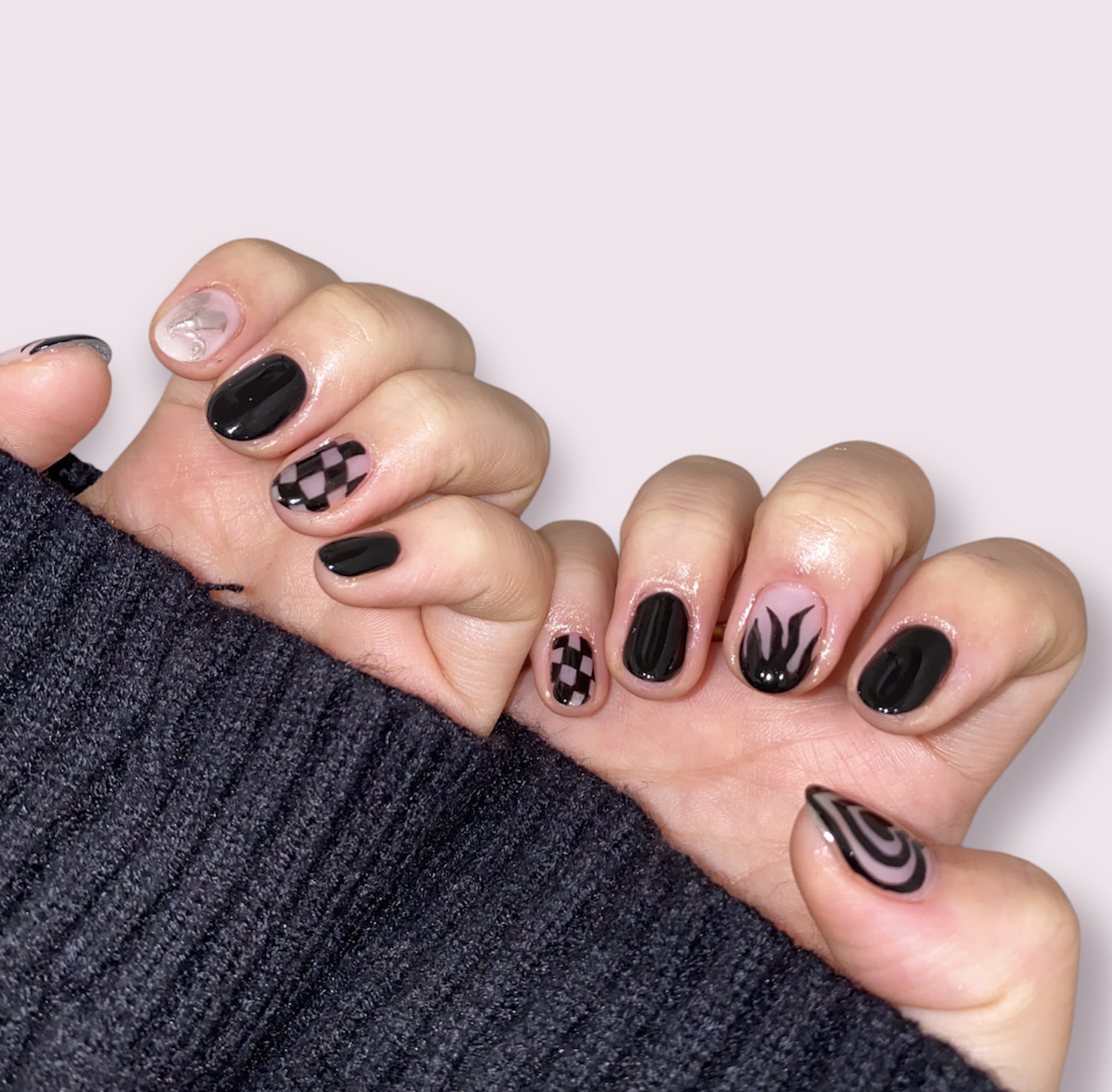 쉐누102 대표 이미지