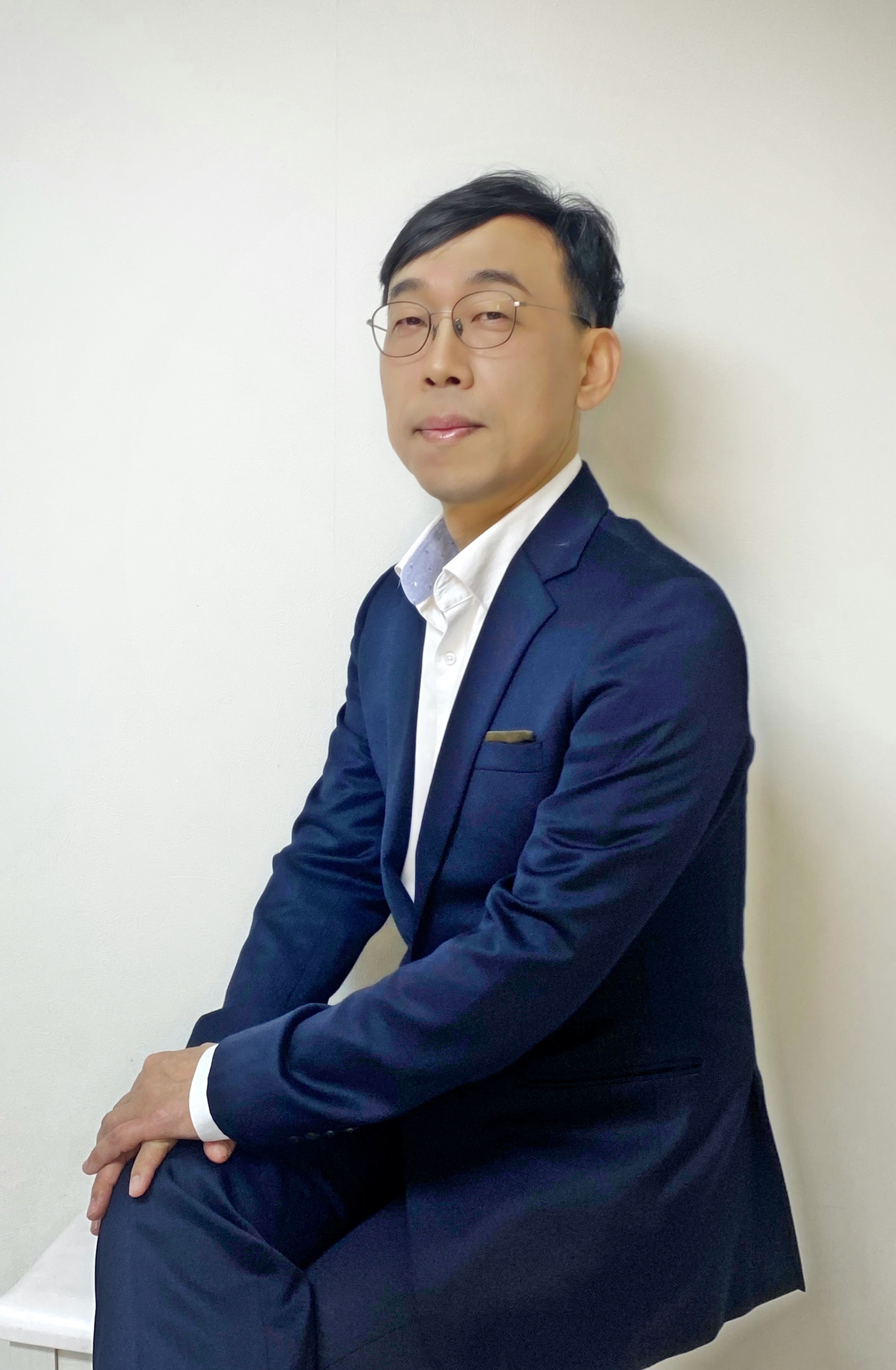 가인 가맹행정사 사무소