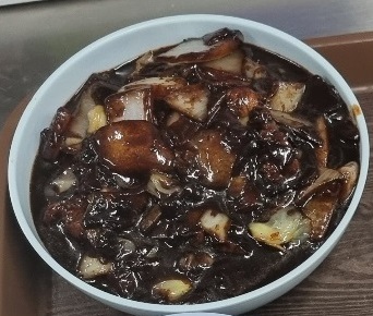 태인각