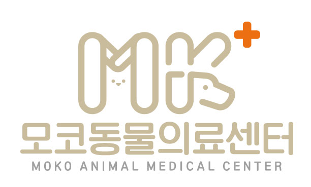 모코동물의료센터 대표 이미지