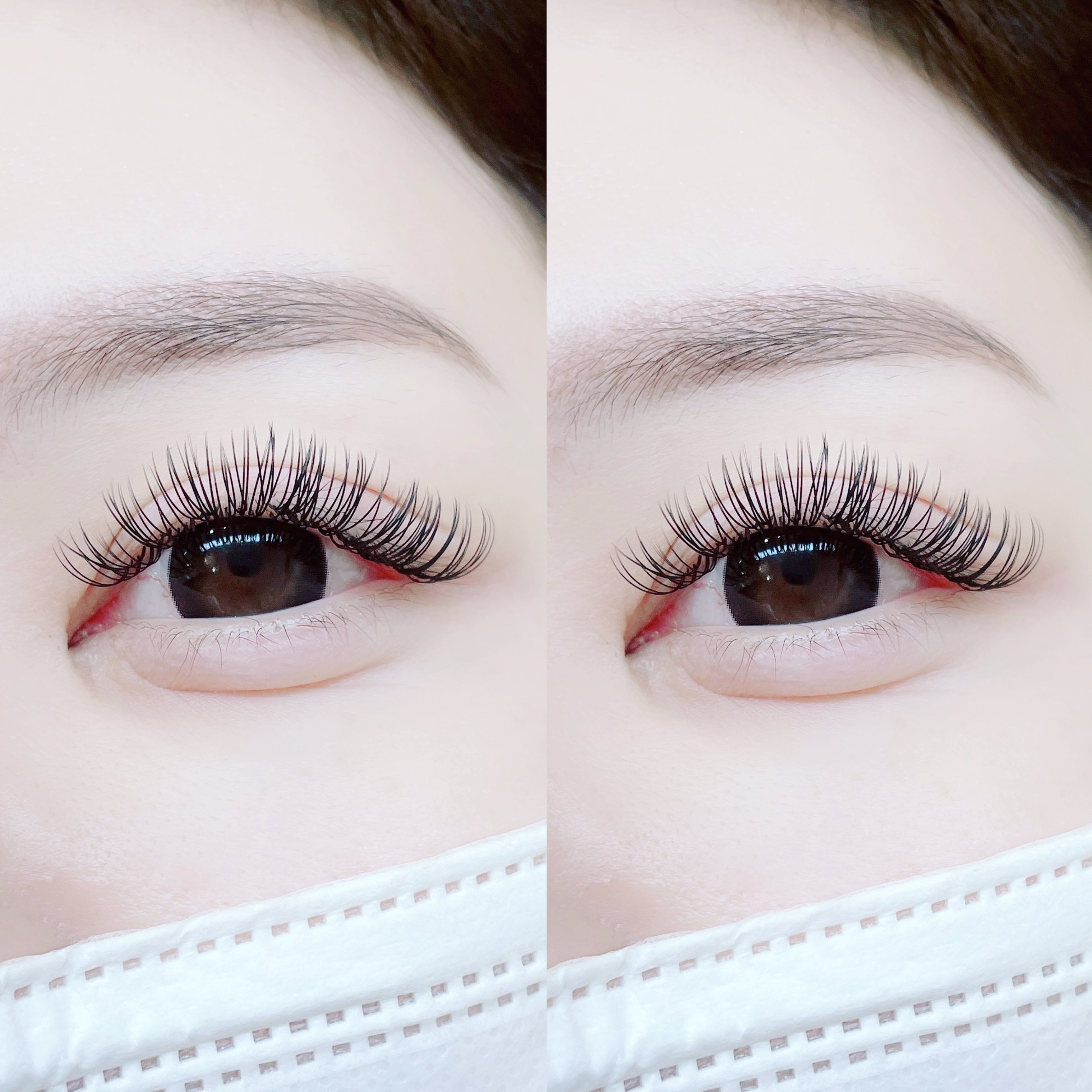 오늘래쉬