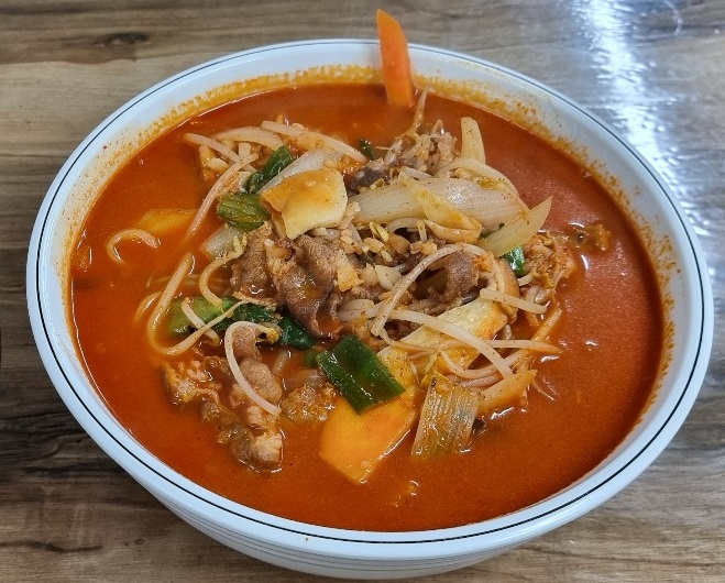 태인각
