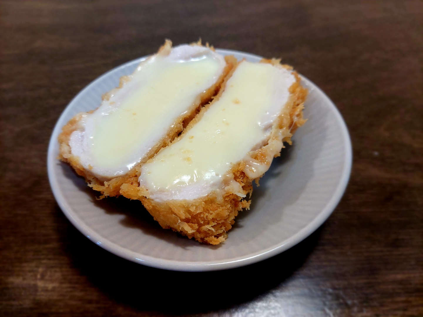 심카츠