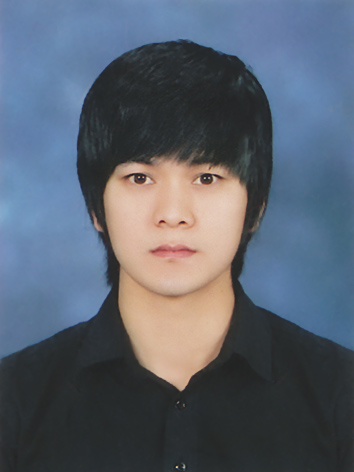 KC월드카 이레모터스 창원마산중고차 대표 이미지