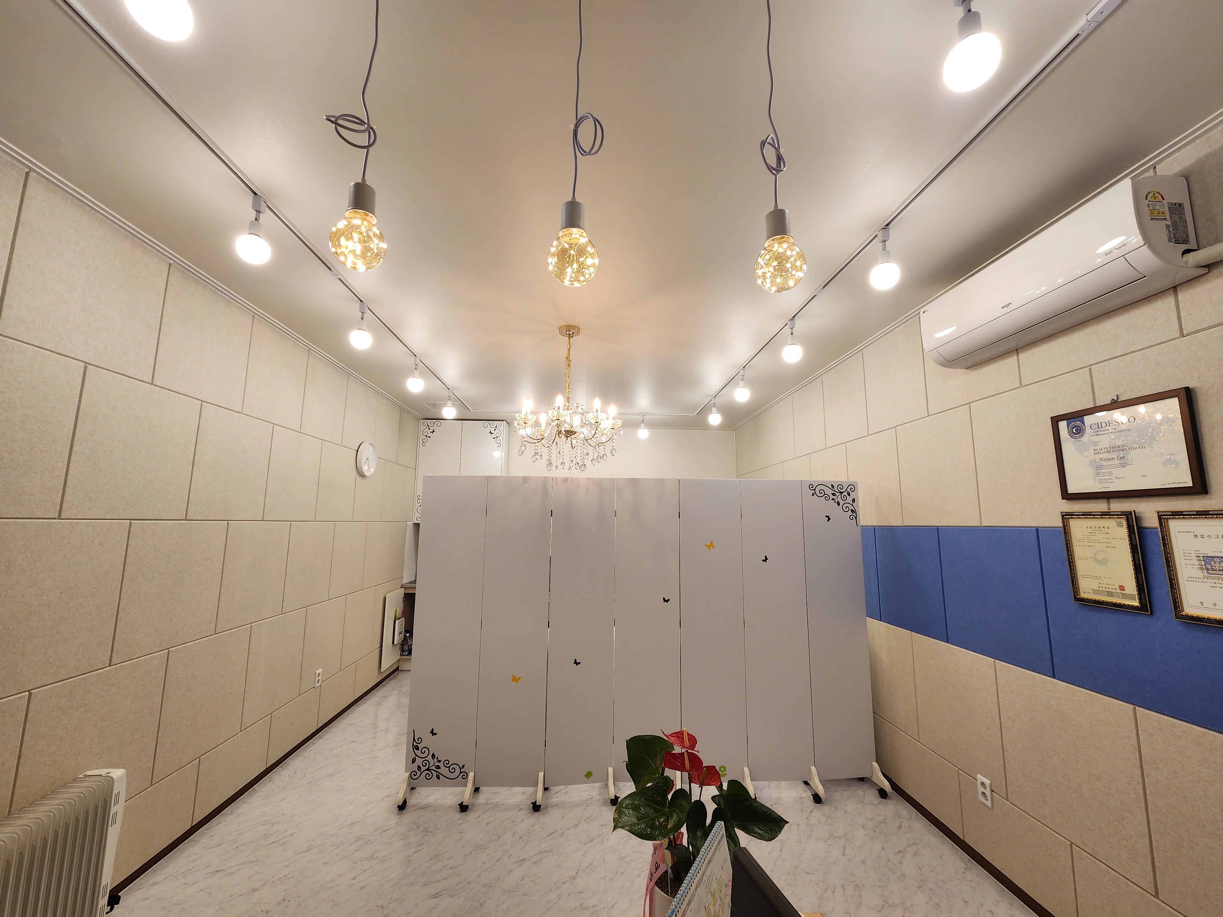 나윤피부관리실 photo 6