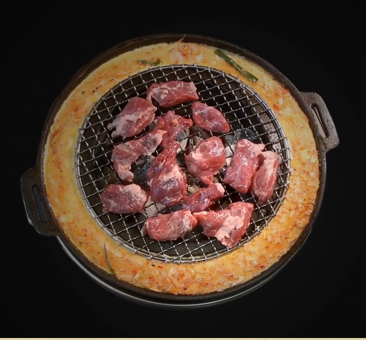 신마포갈매기 인천삼산점