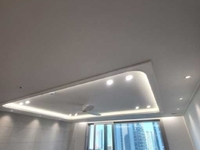 김영희착한집올수리 대표 이미지