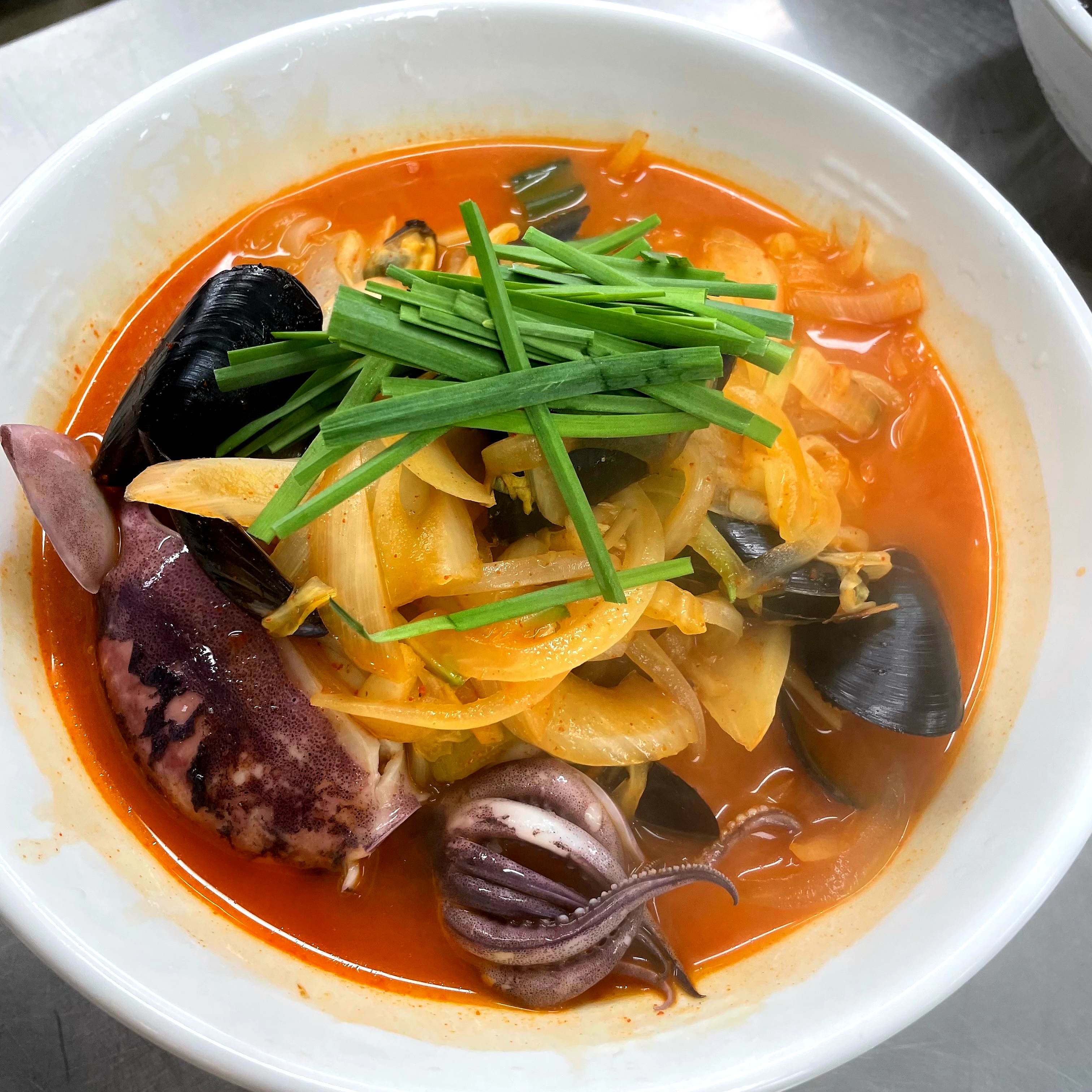 천성루