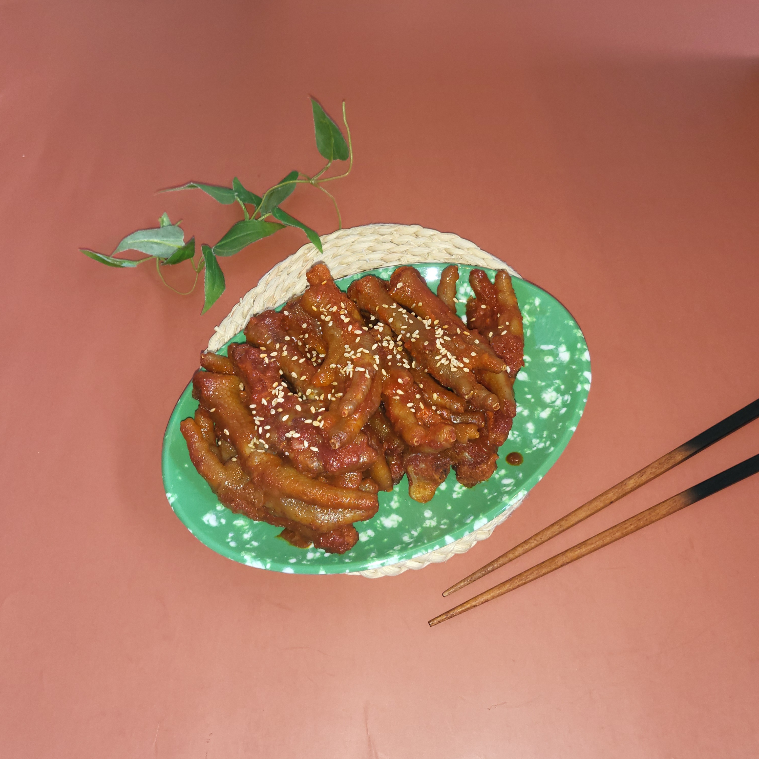 해리포차 사진 7
