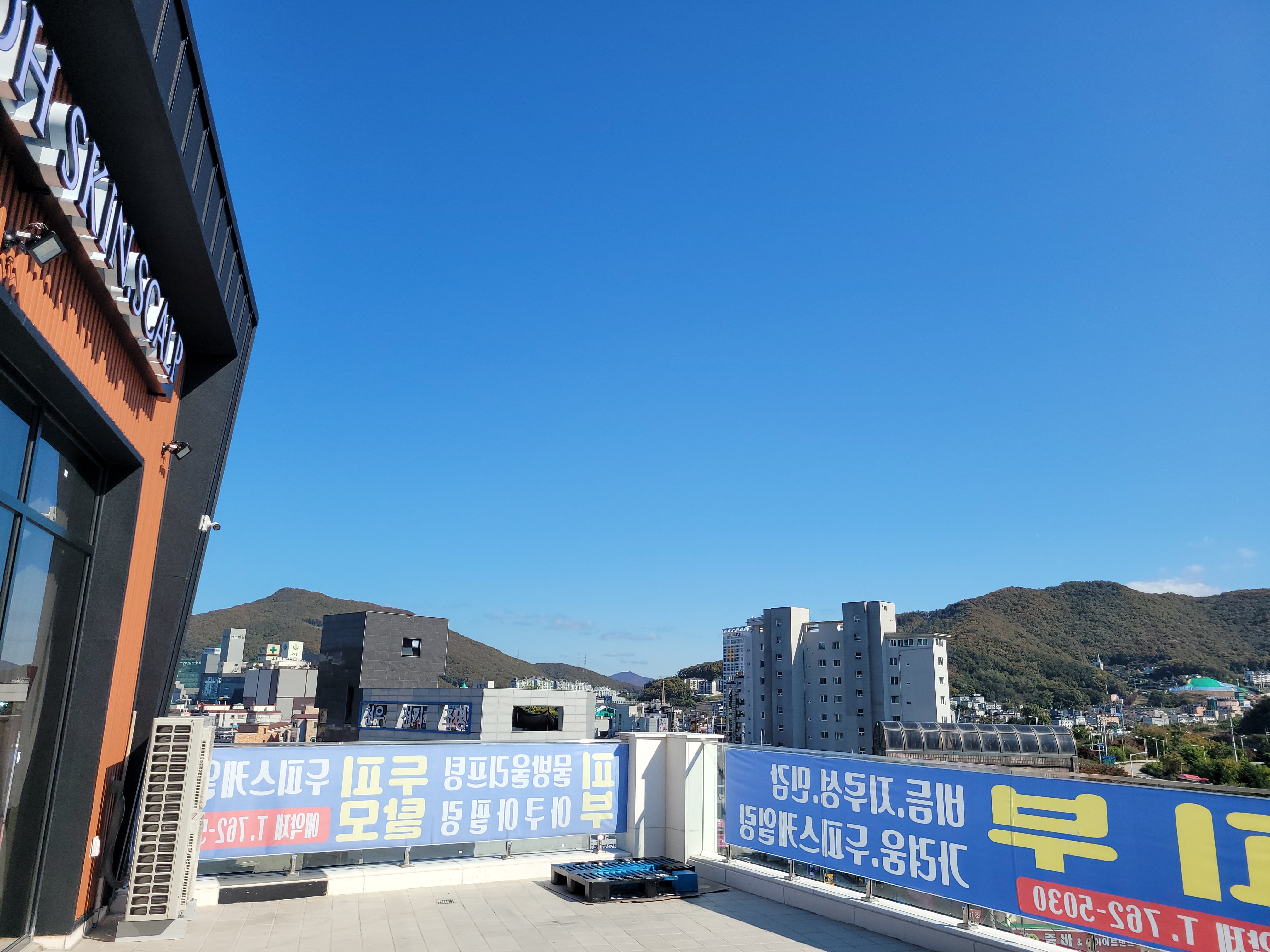 디에이치스킨스칼프