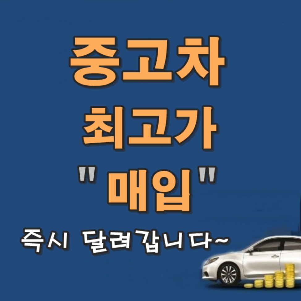 화성중고차동탄모터스 대표 이미지