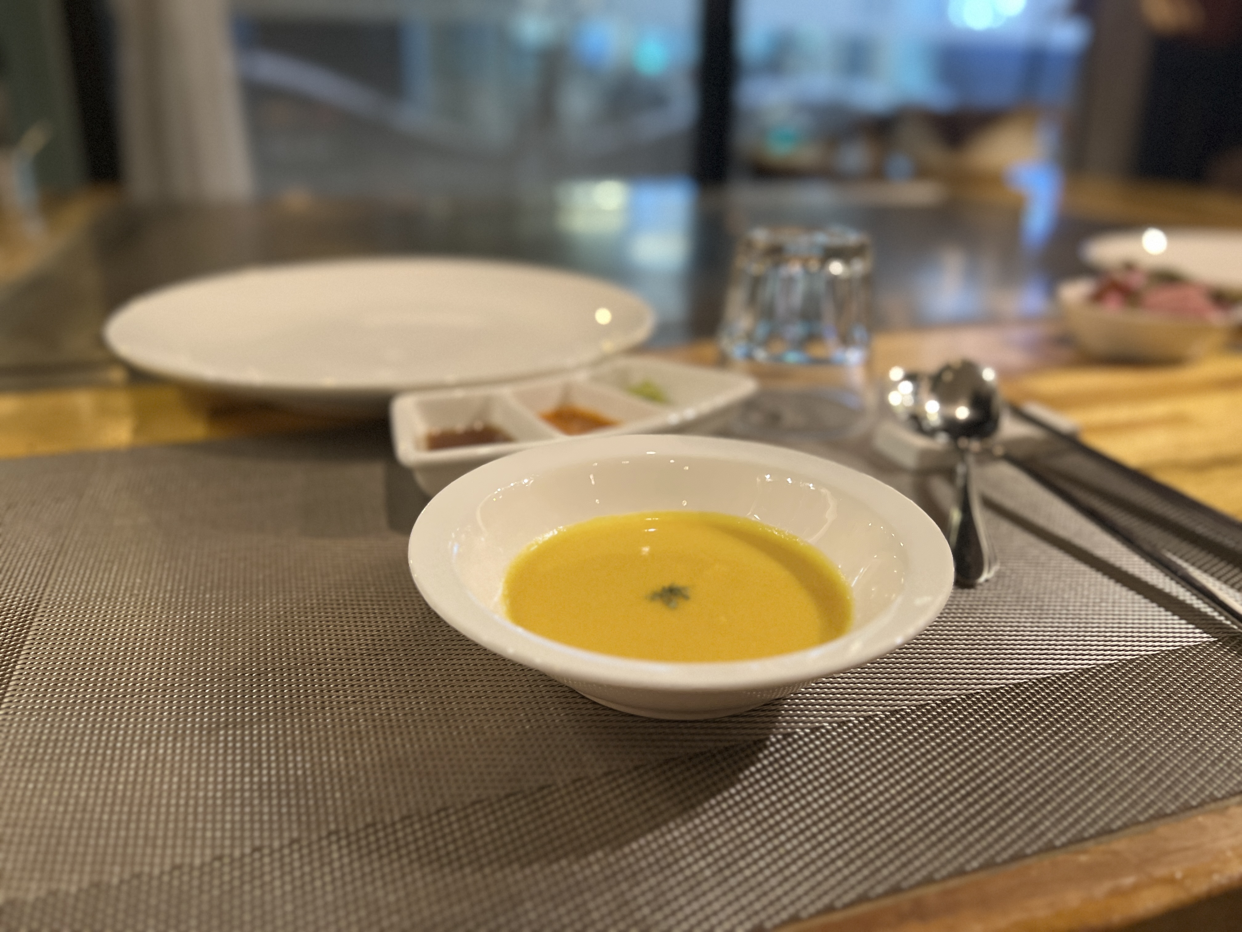 테판 진