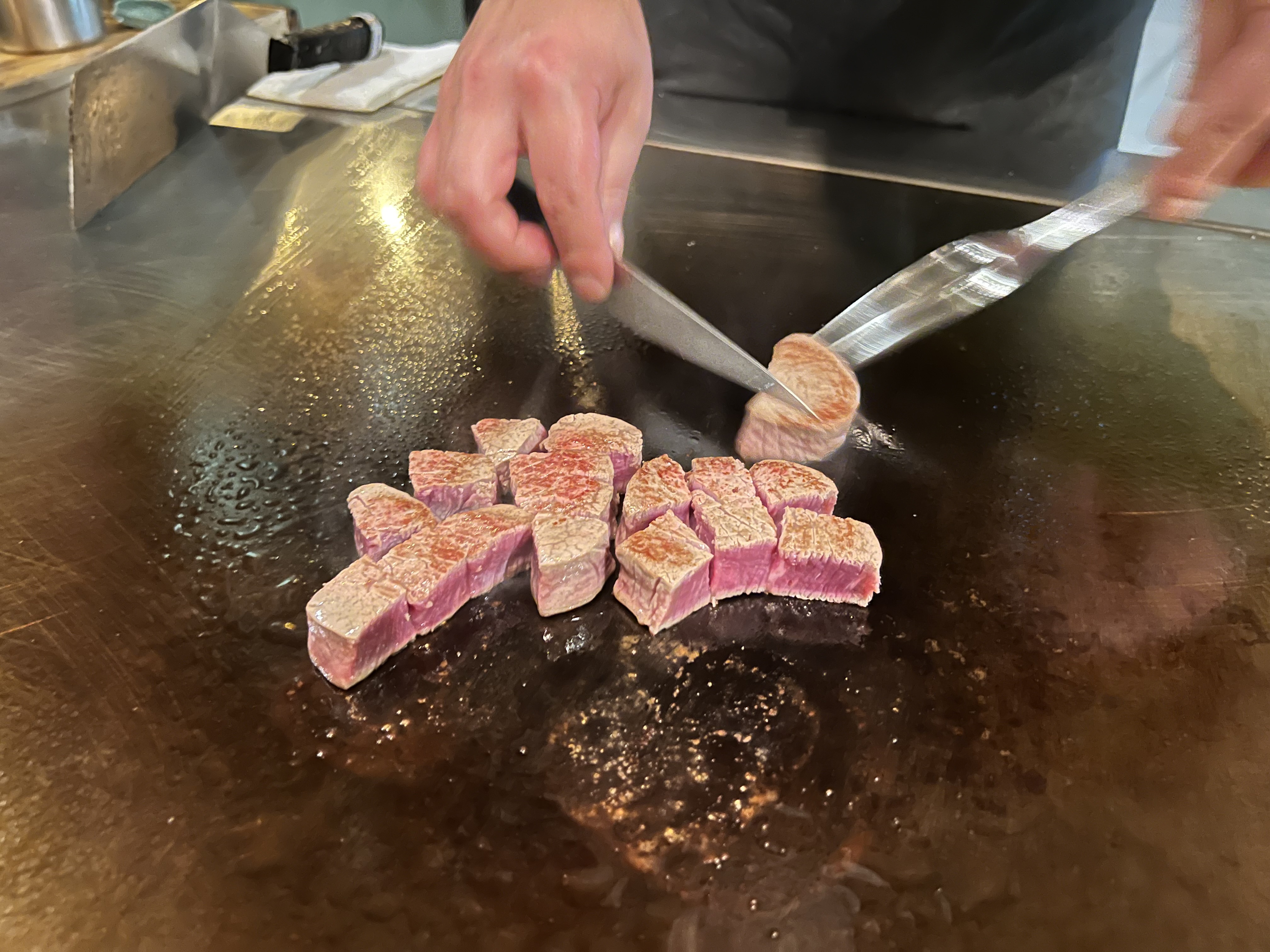 테판 진