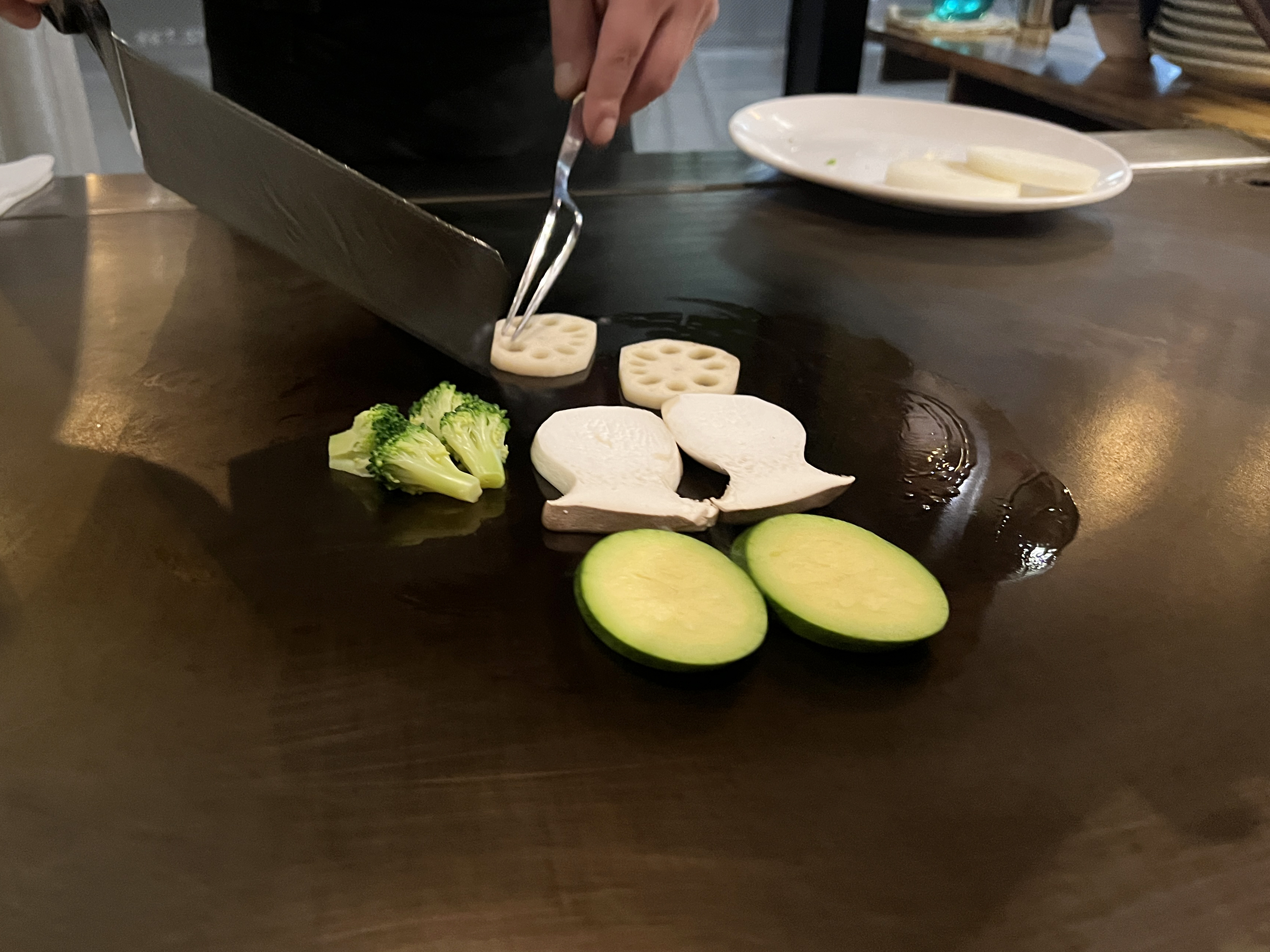 테판 진