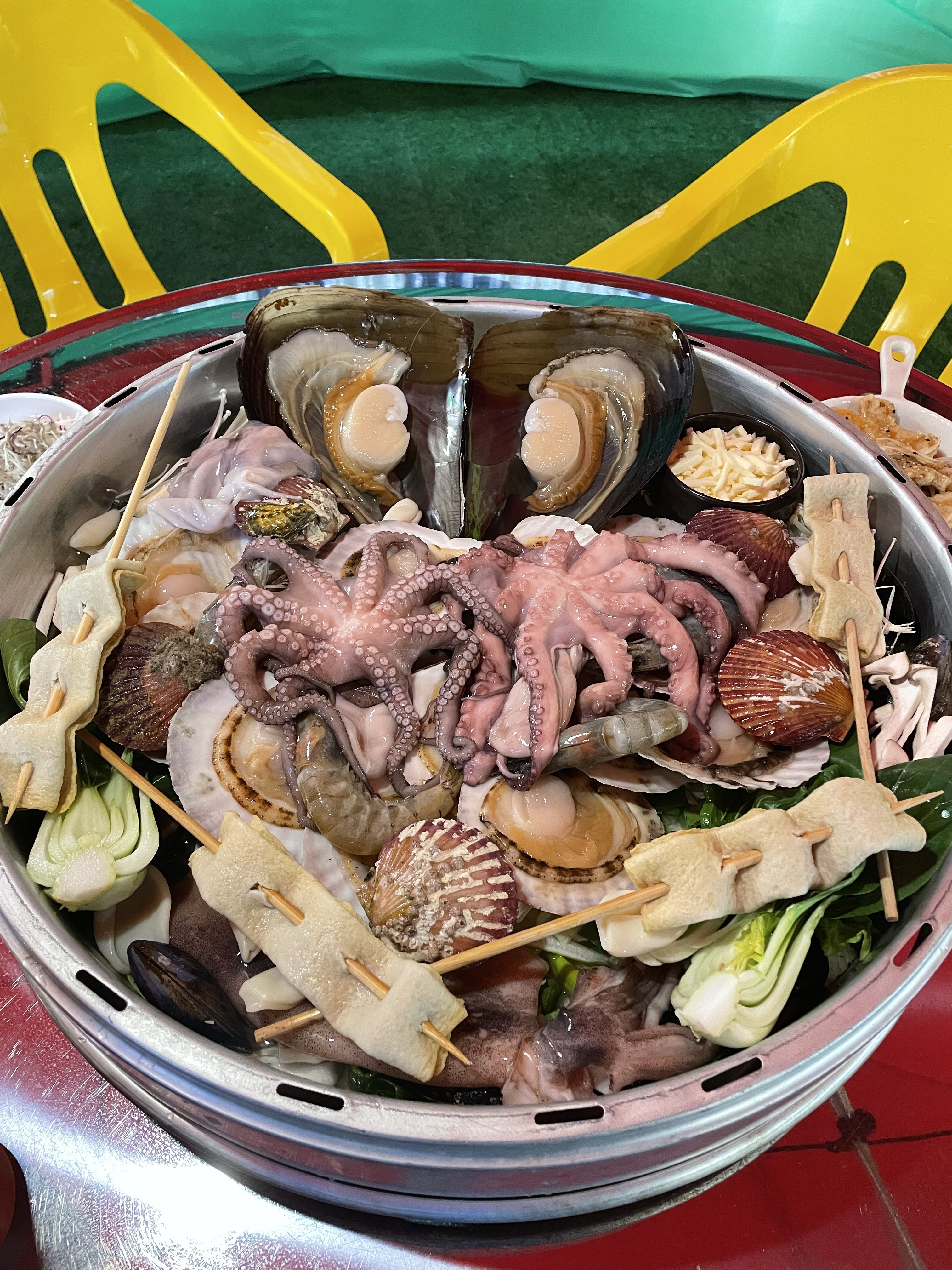 조개2102