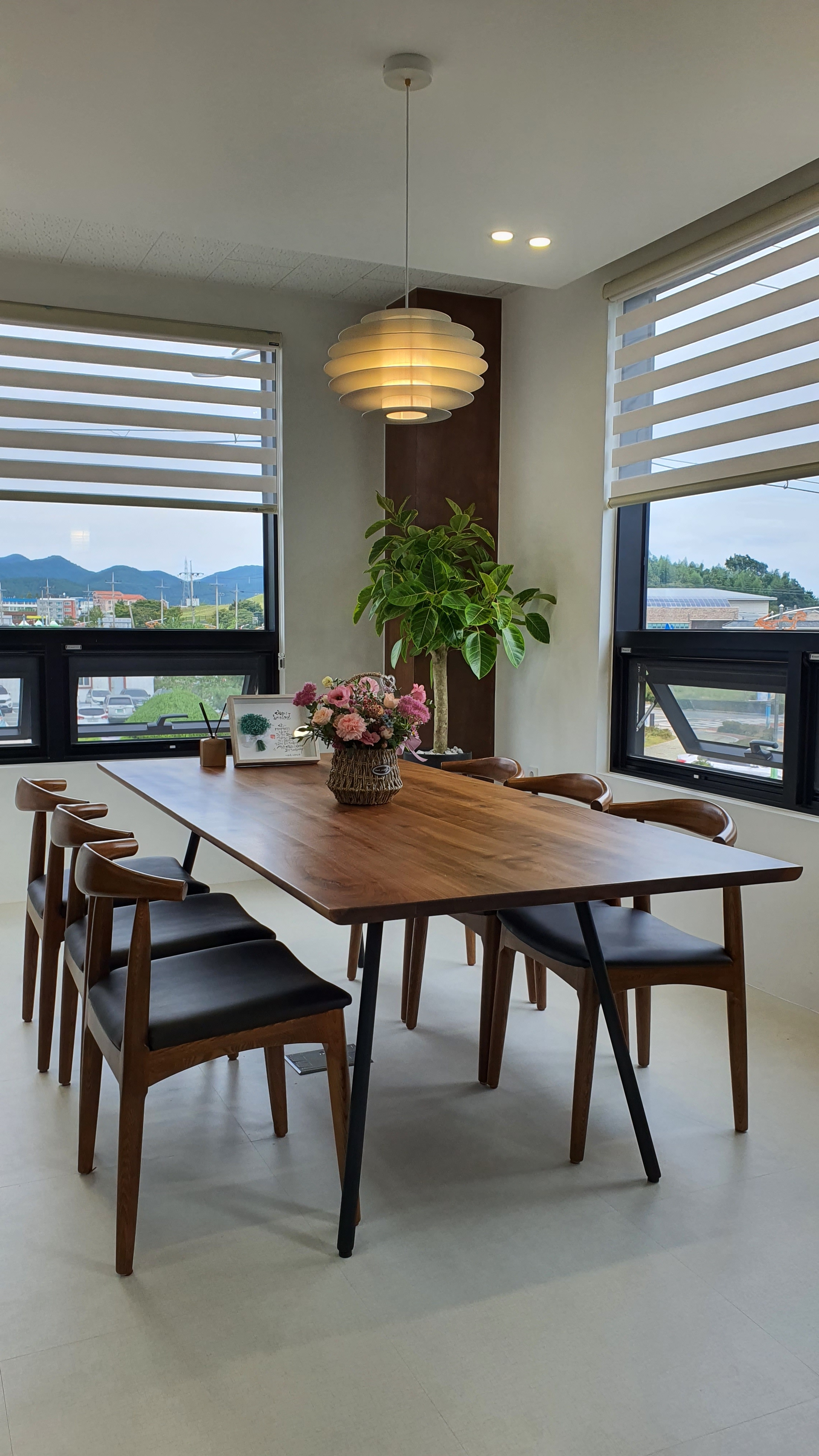 김동현세무회계사무소