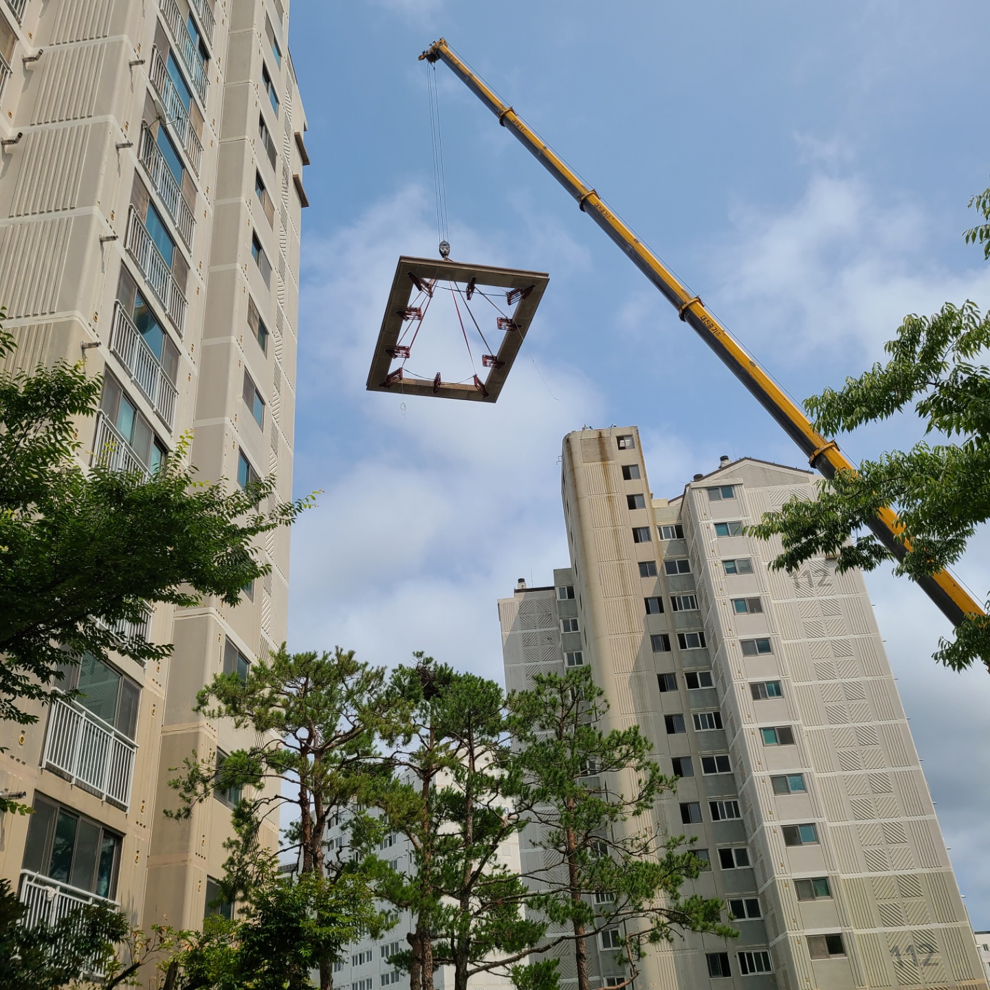 영훈개발