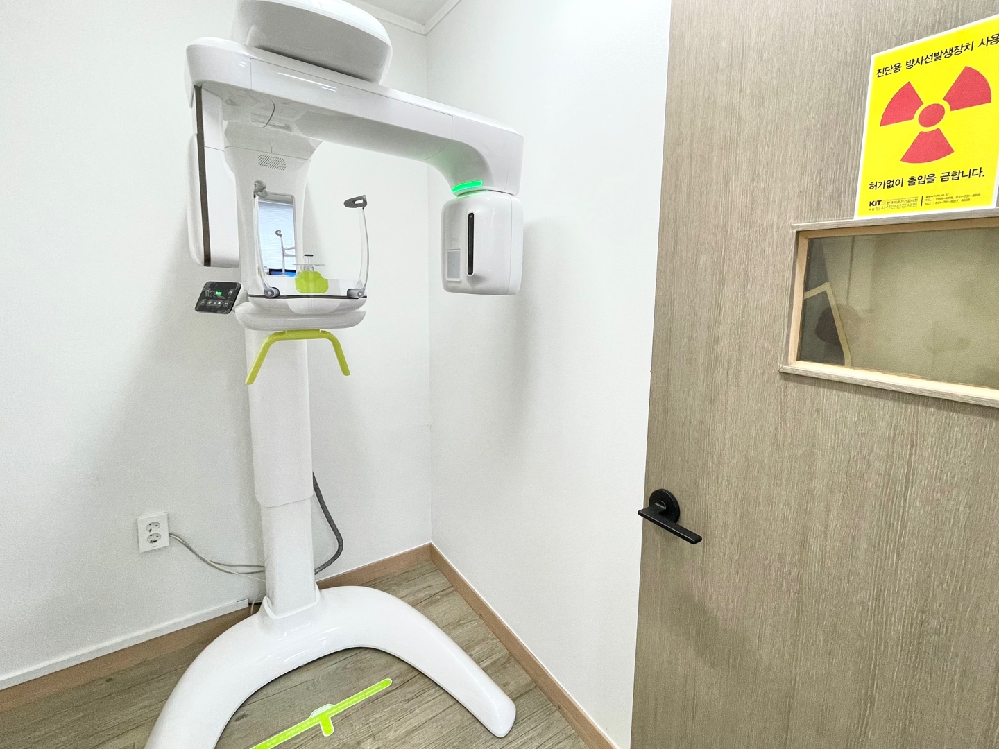 이사랑부부치과의원 대표 이미지