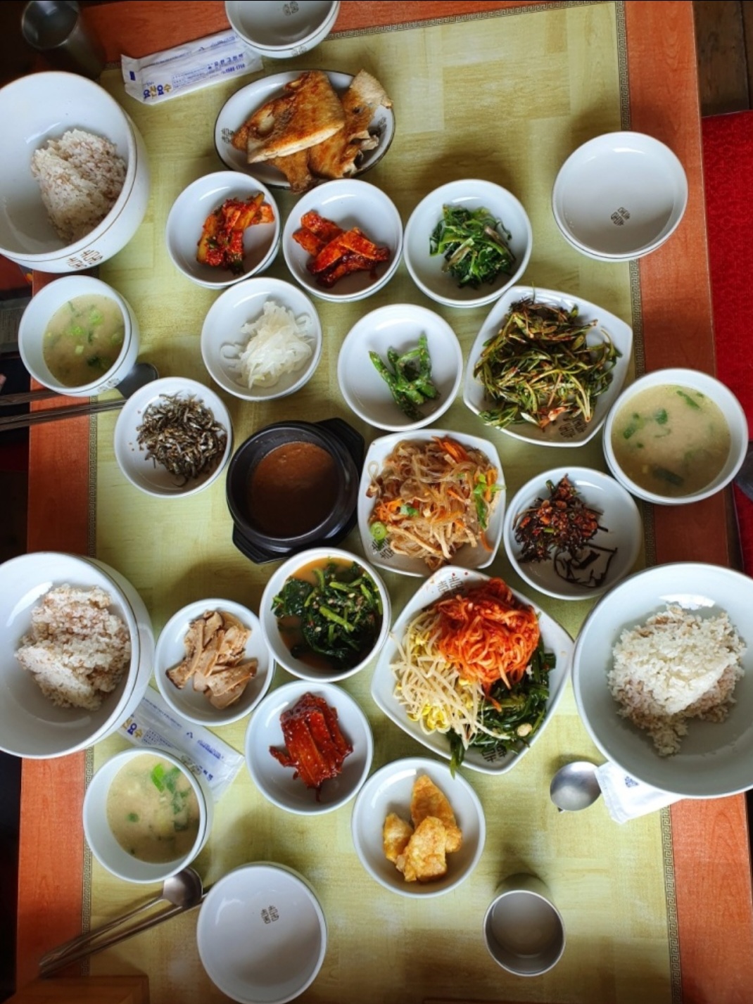 석회열린공간