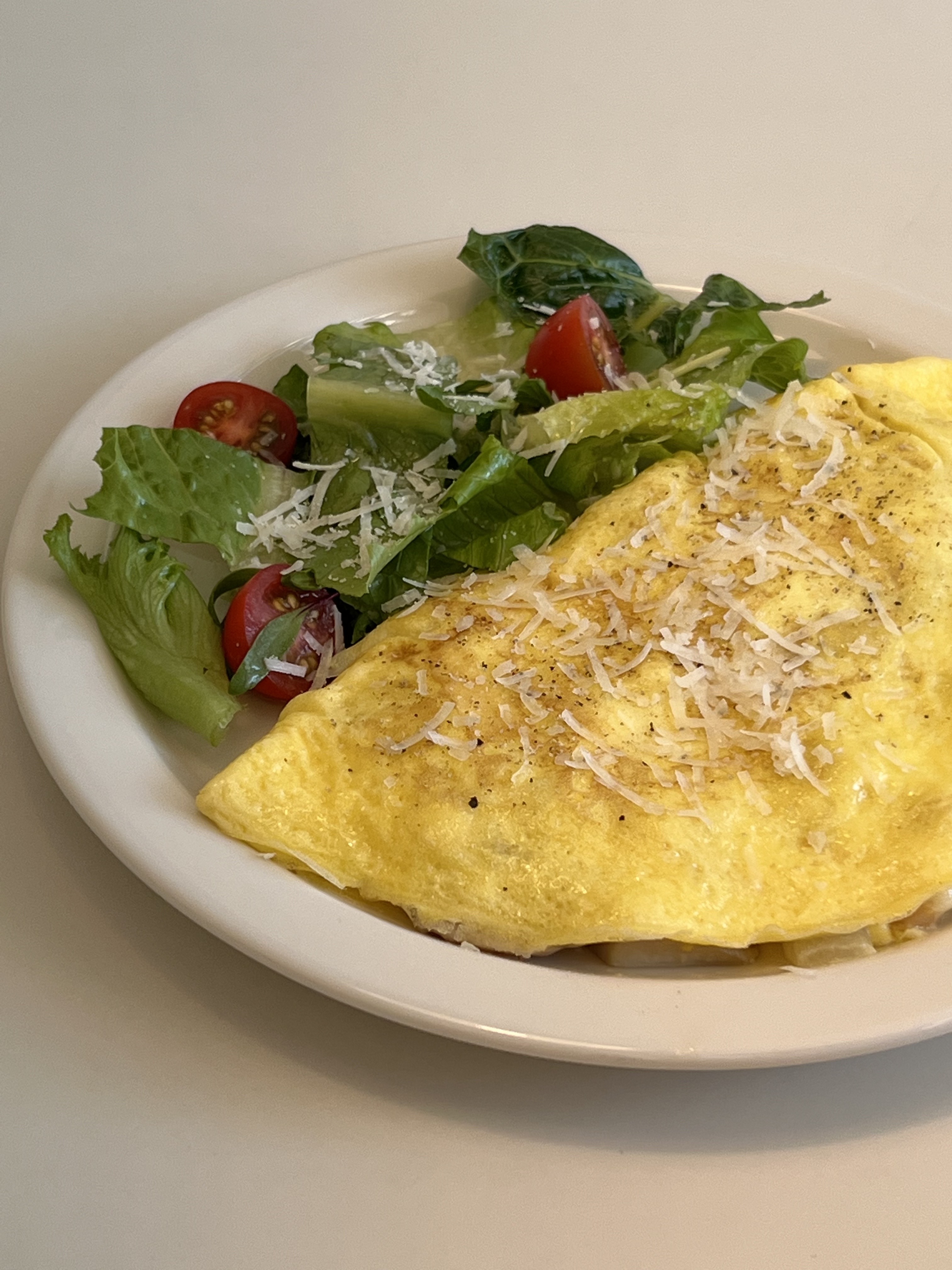 무글 대표 이미지