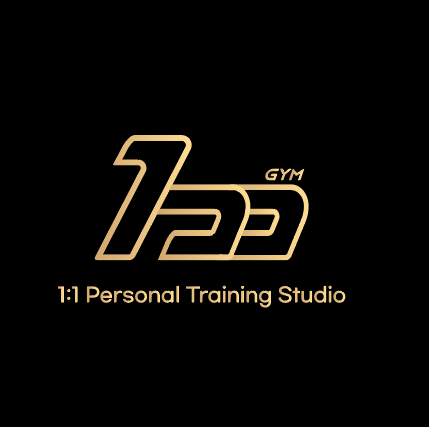 백짐PT 100GYM
