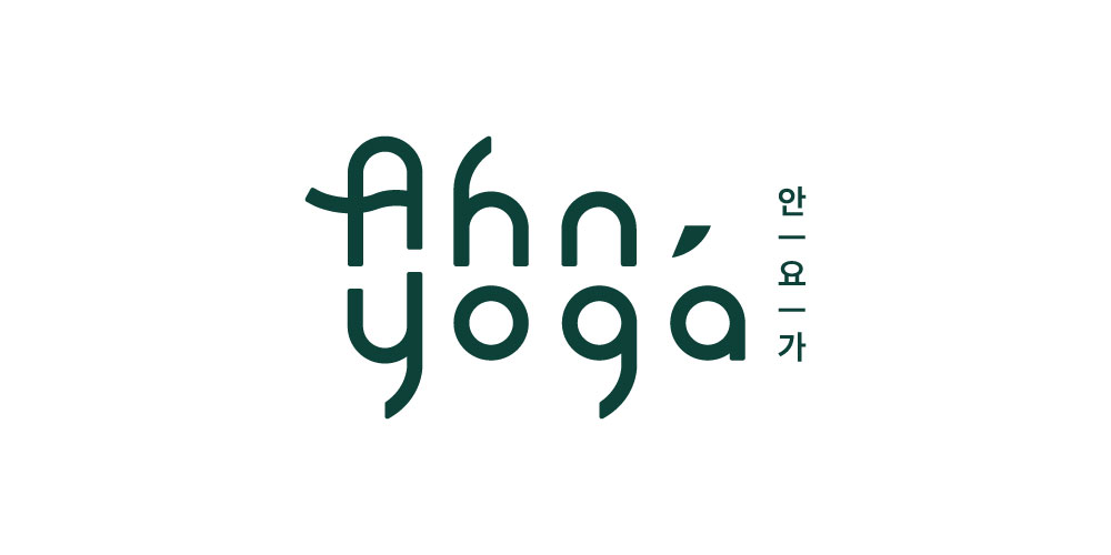 안요가 대표 이미지