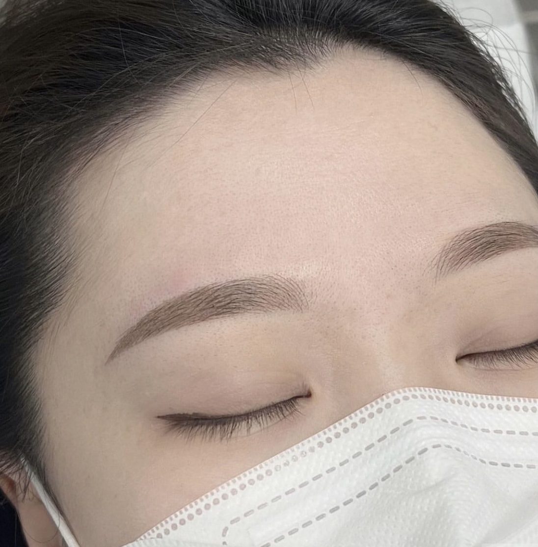 반하다뷰티