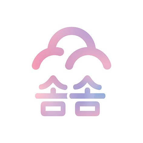 솜솜