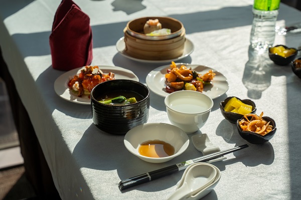 하이보 판교점