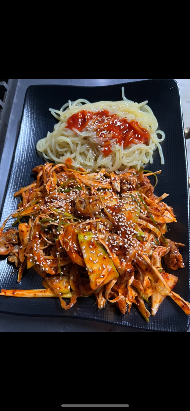 거기로와전기구이통닭앤커피