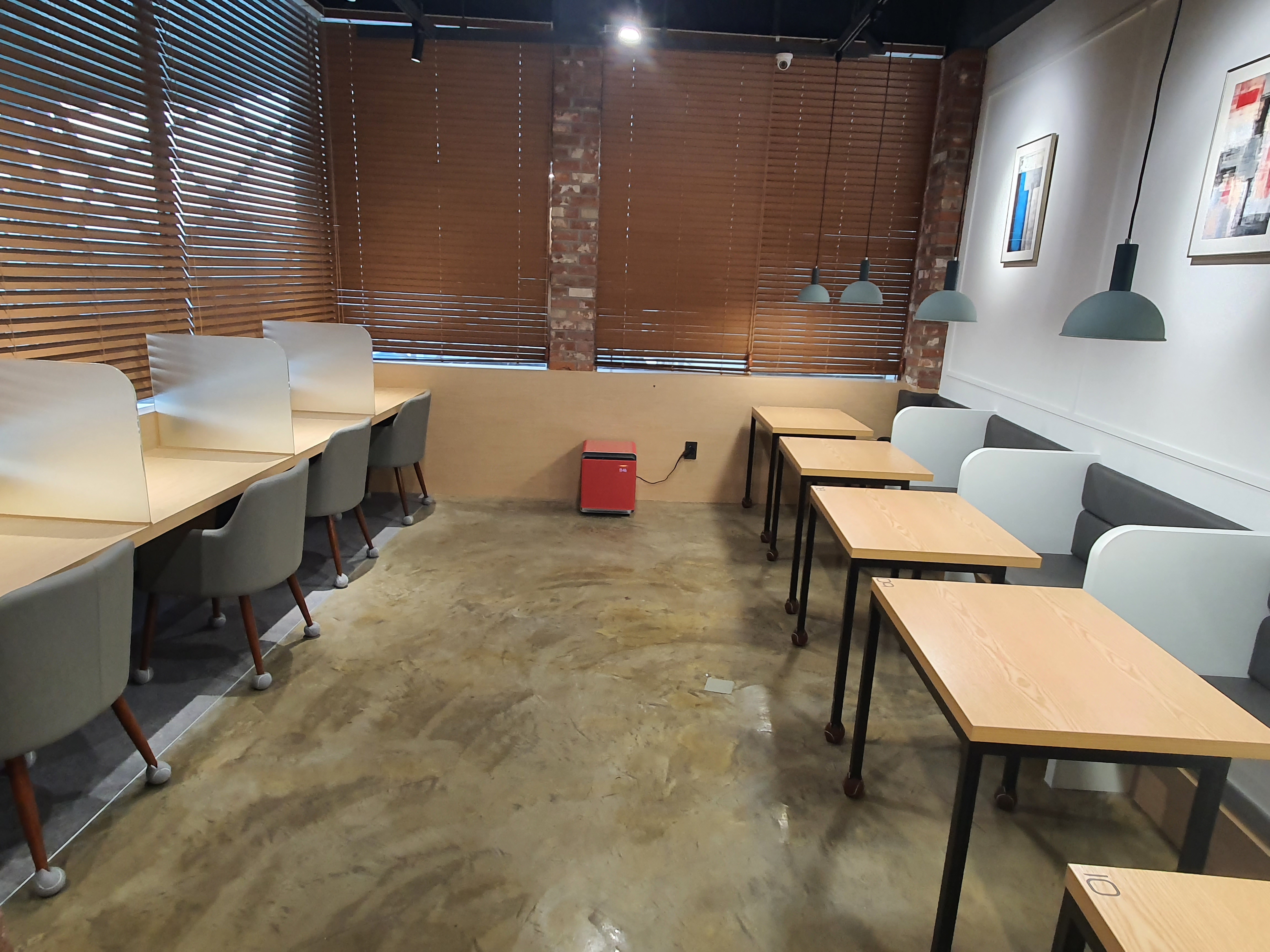 업체사진