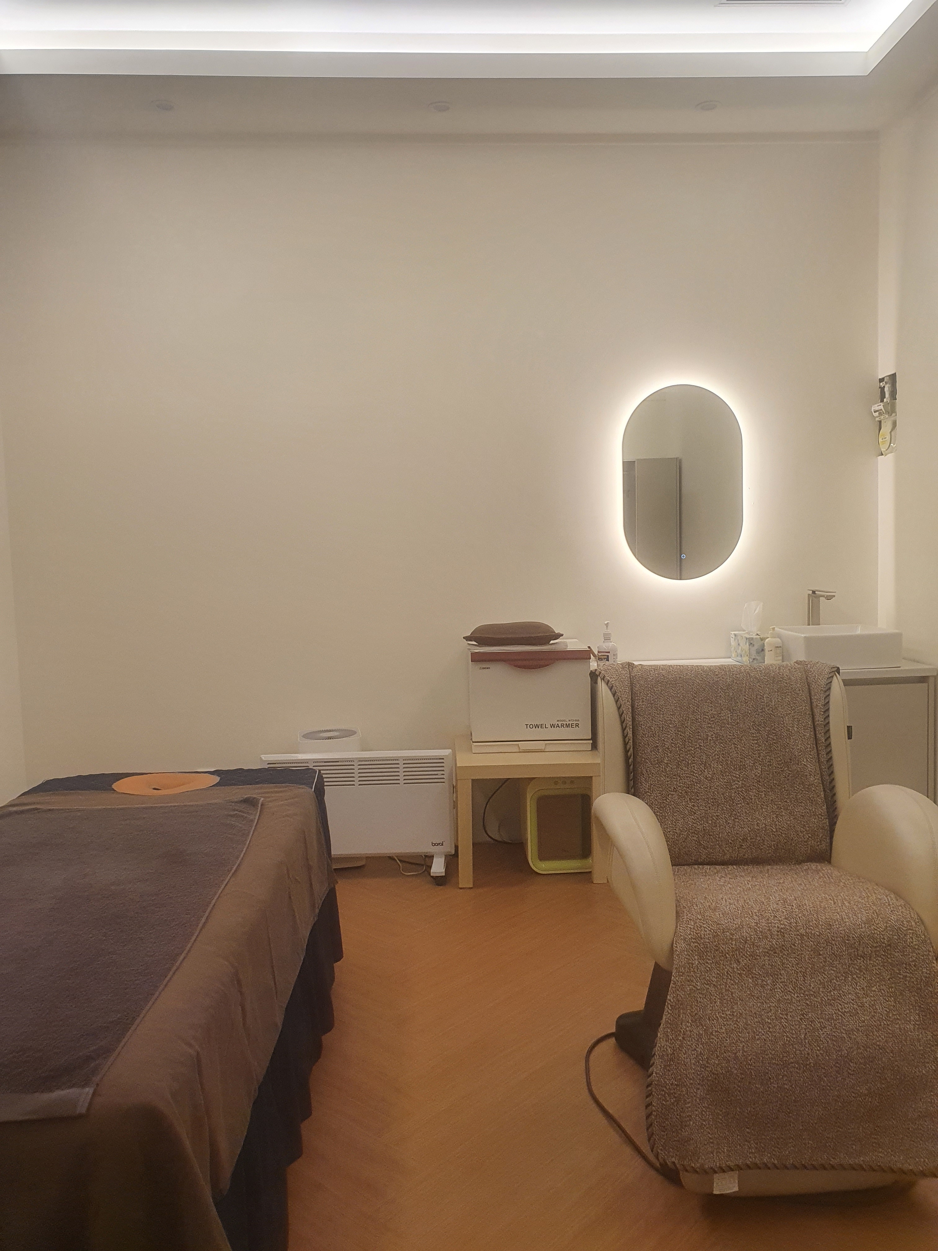 독일테라피 photo 5