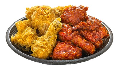 또래오래 안산초지점 (안산초지신도시점)