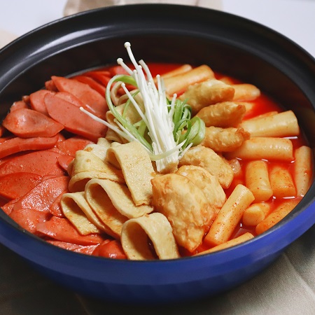 헬로부찌 수곡점
