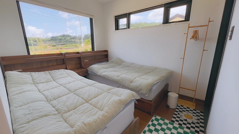곽지로온