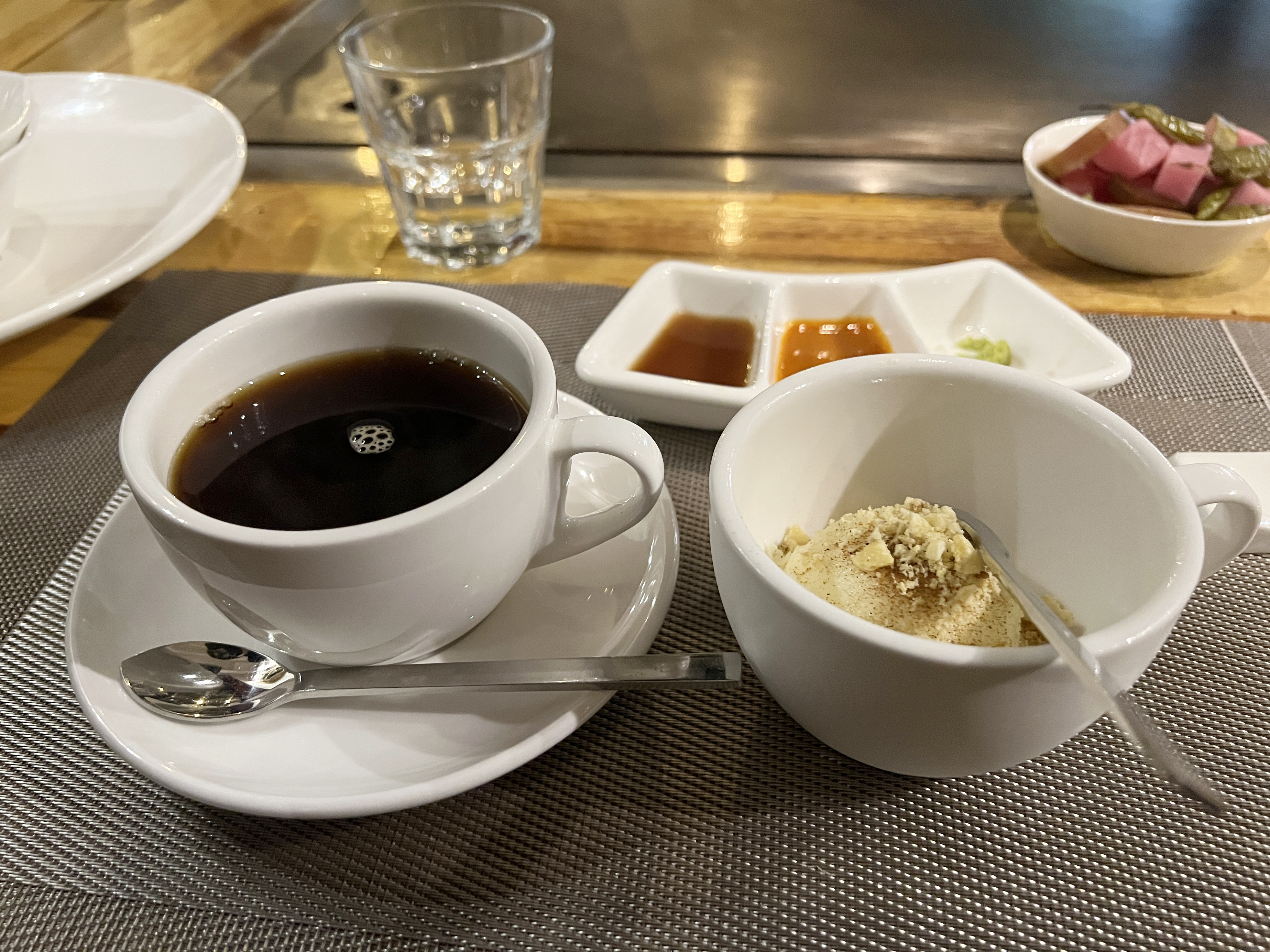테판 진