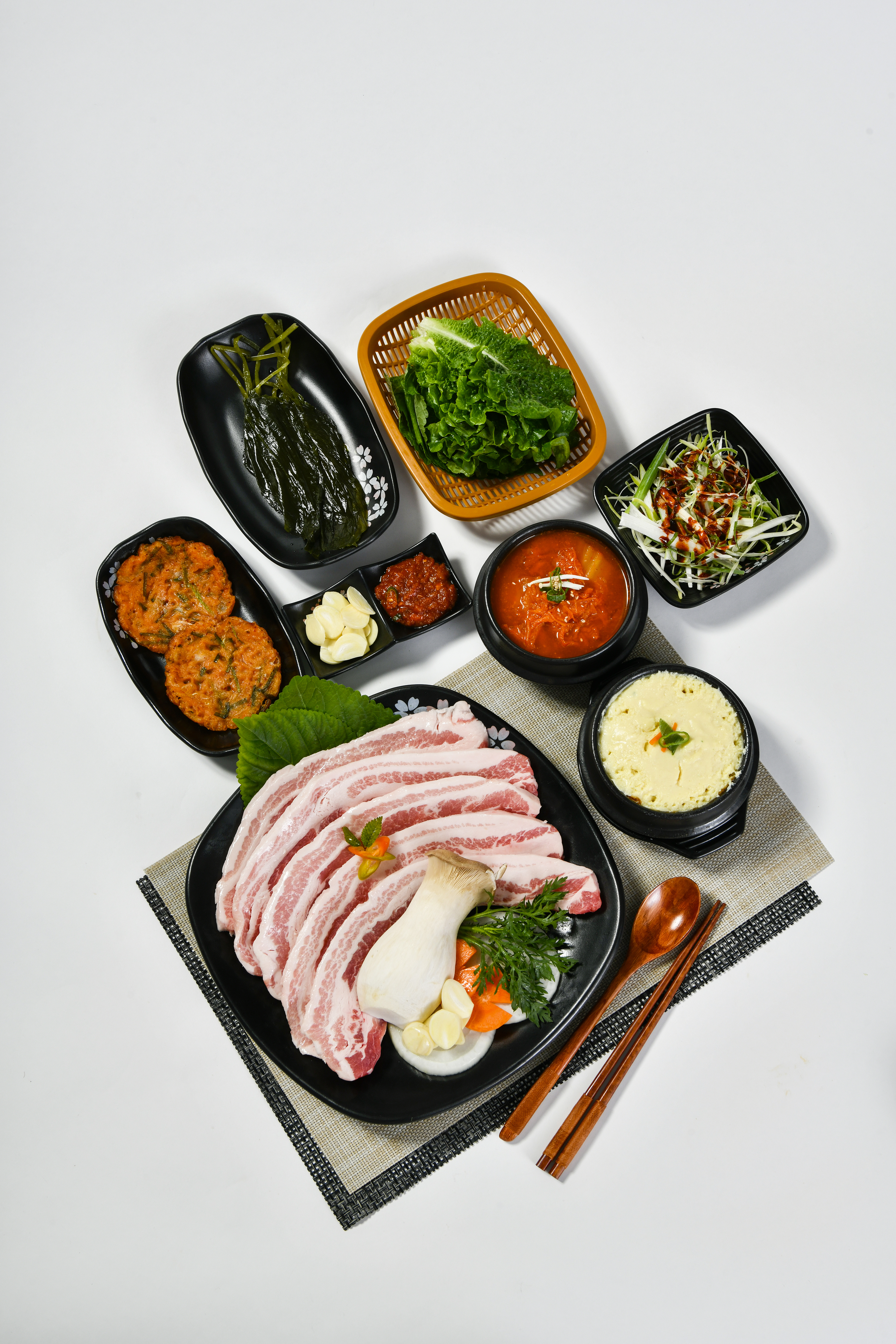 삼순이