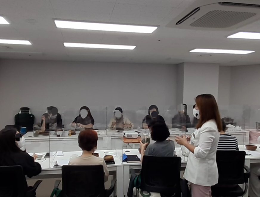 루미스커피랩
