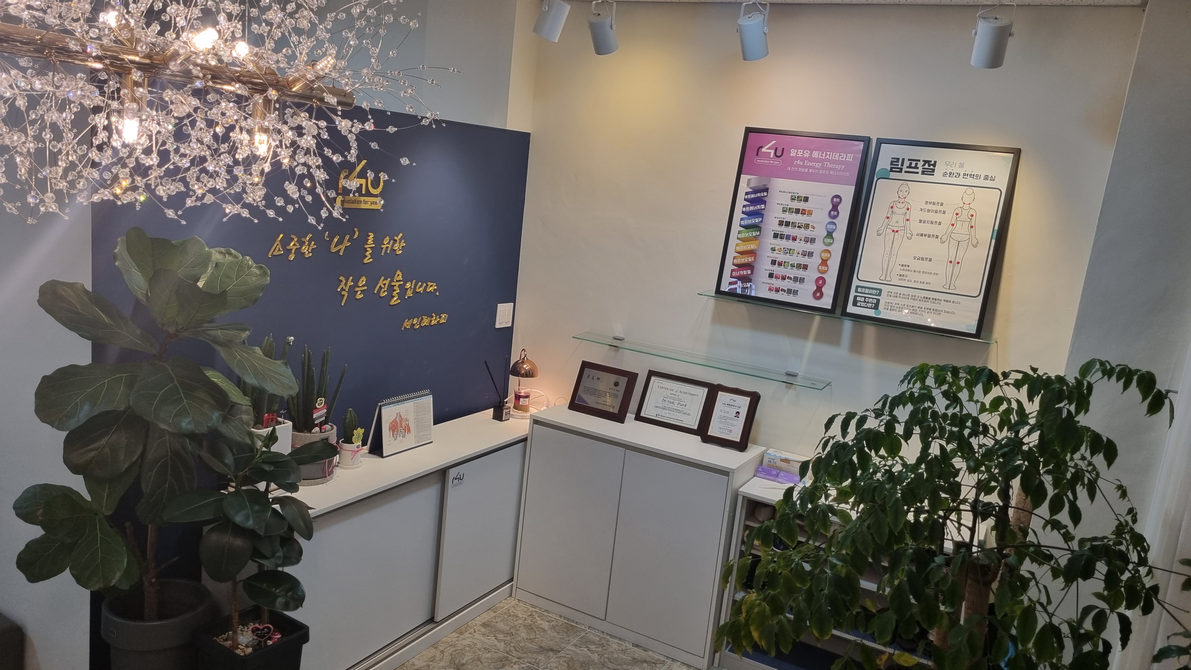 세인테라피 photo 4
