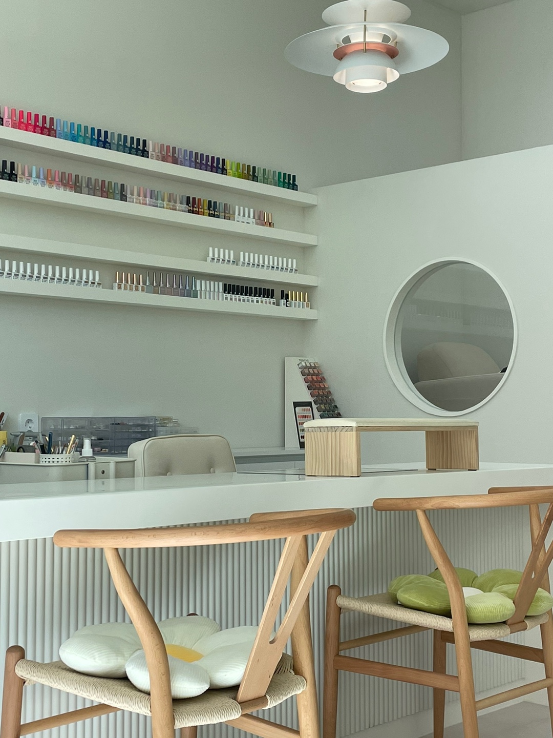 늘네일 대표 이미지