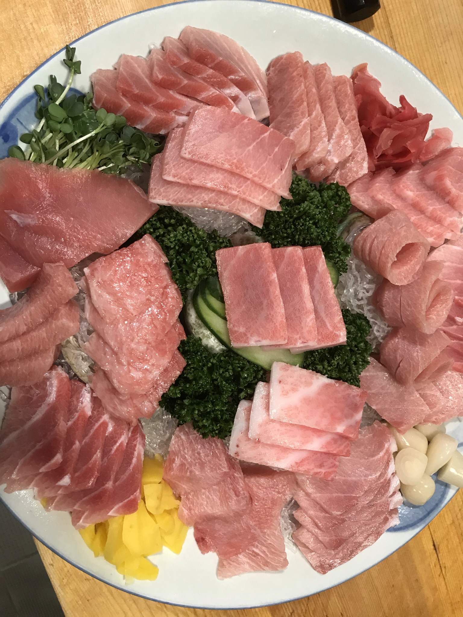 e-조은참치
