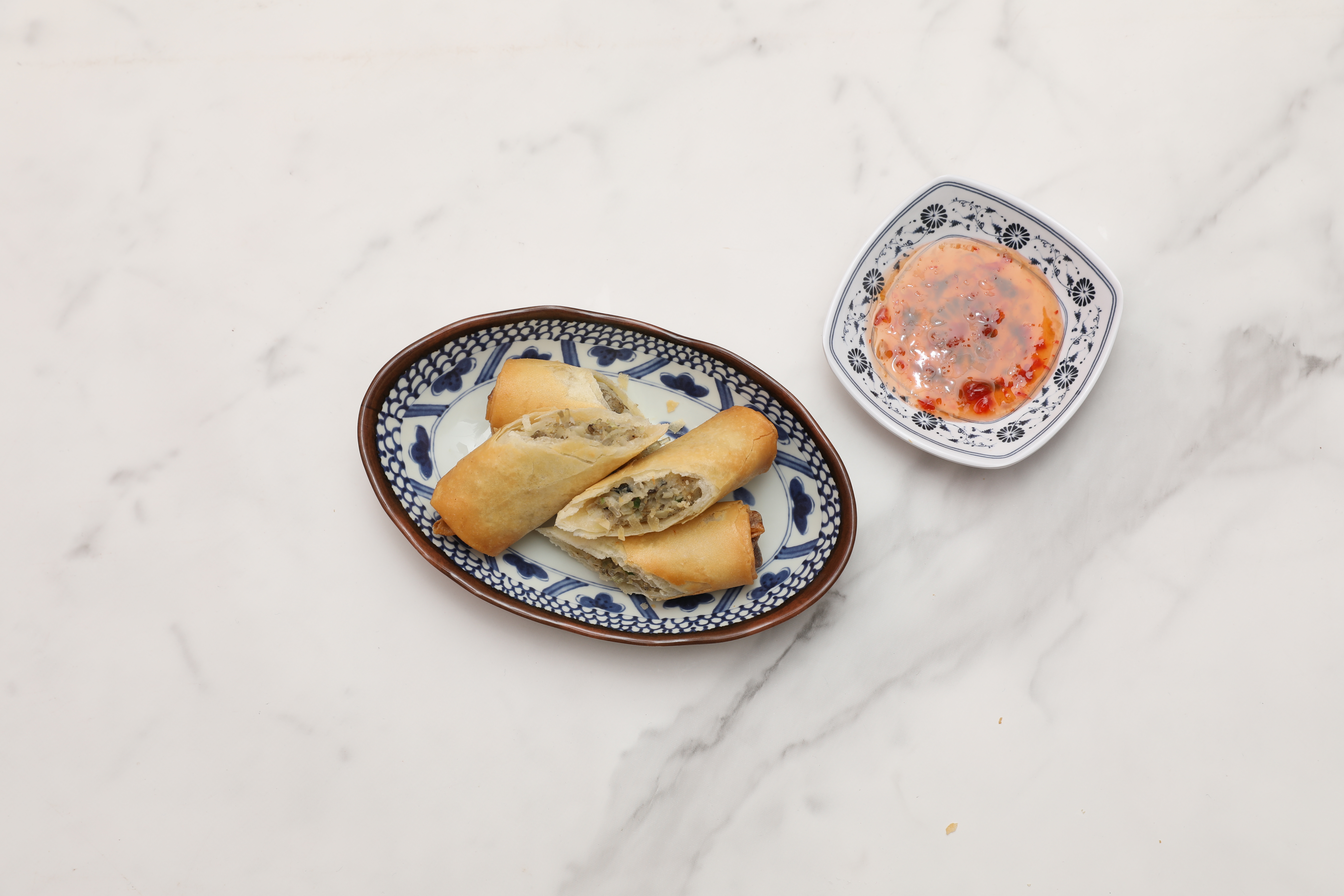 뽀삐아 톳 4pcs