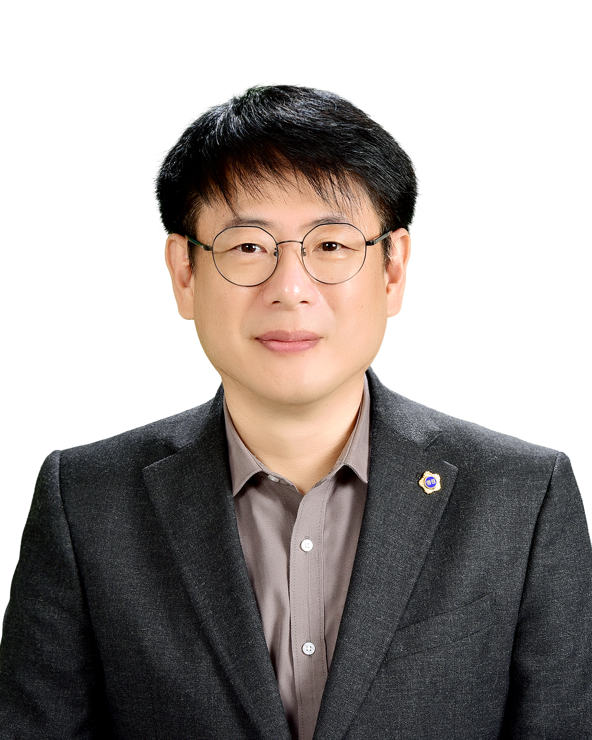 도움행정사 사무소